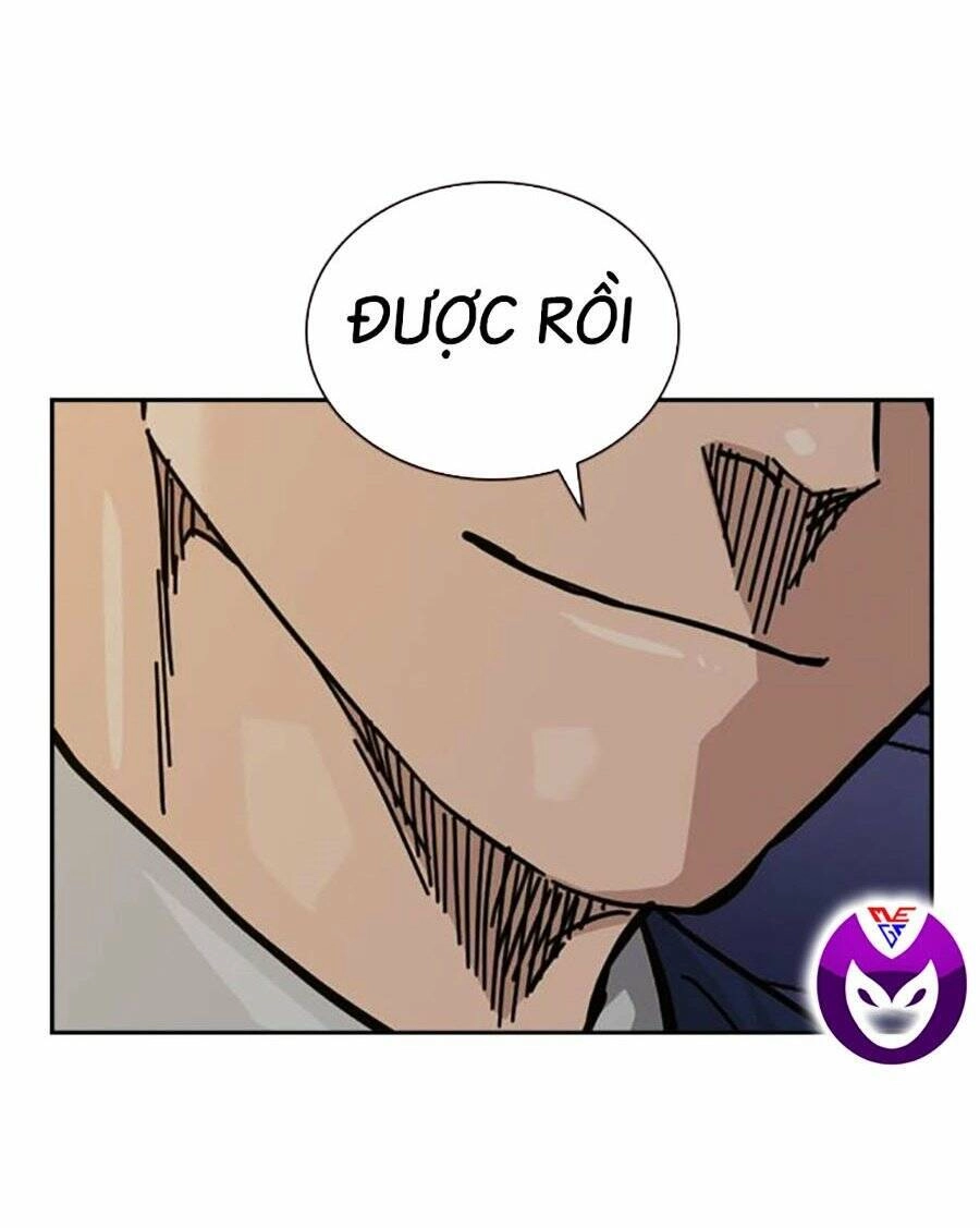 Để Có Thể Sống Sót Chapter 111 - 175