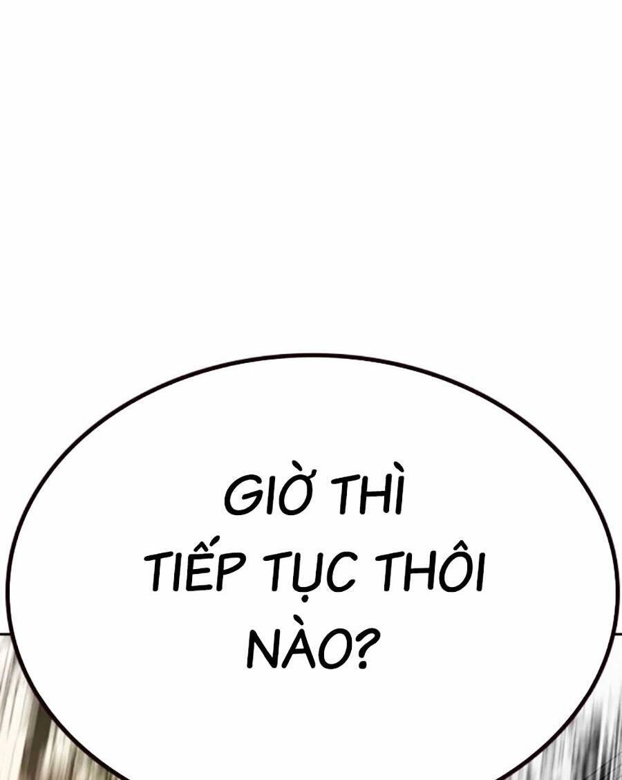 Để Có Thể Sống Sót Chapter 111 - 176