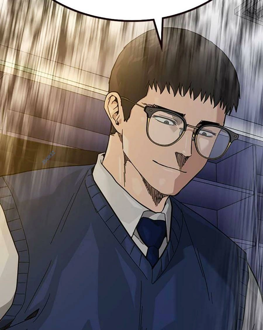 Để Có Thể Sống Sót Chapter 111 - 177