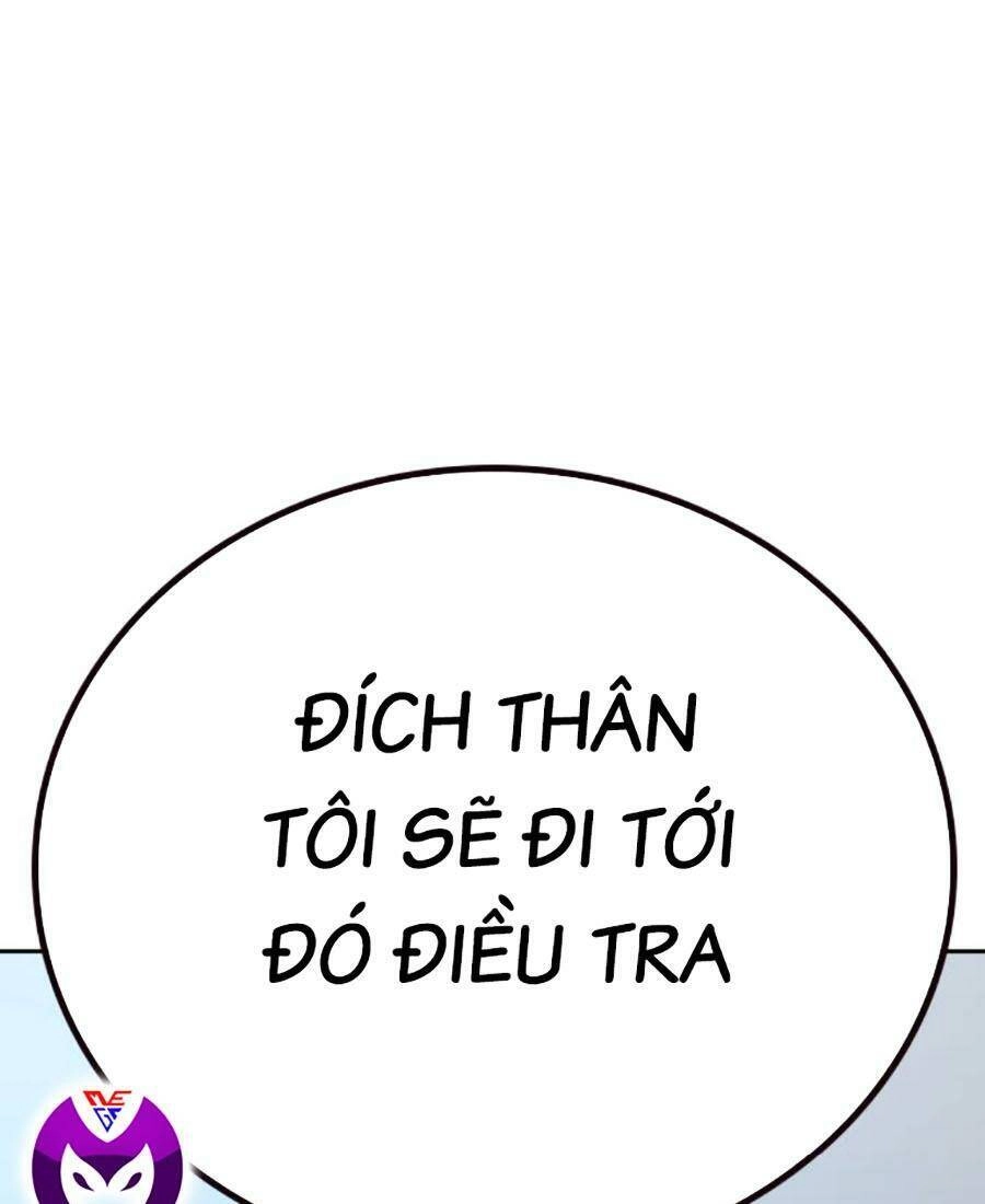 Để Có Thể Sống Sót Chapter 111 - 181