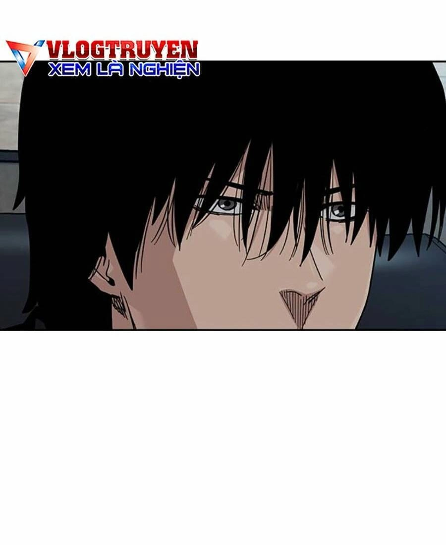 Để Có Thể Sống Sót Chapter 111 - 192