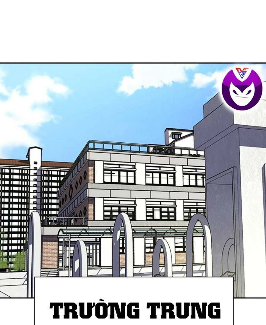 Để Có Thể Sống Sót Chapter 111 - 193