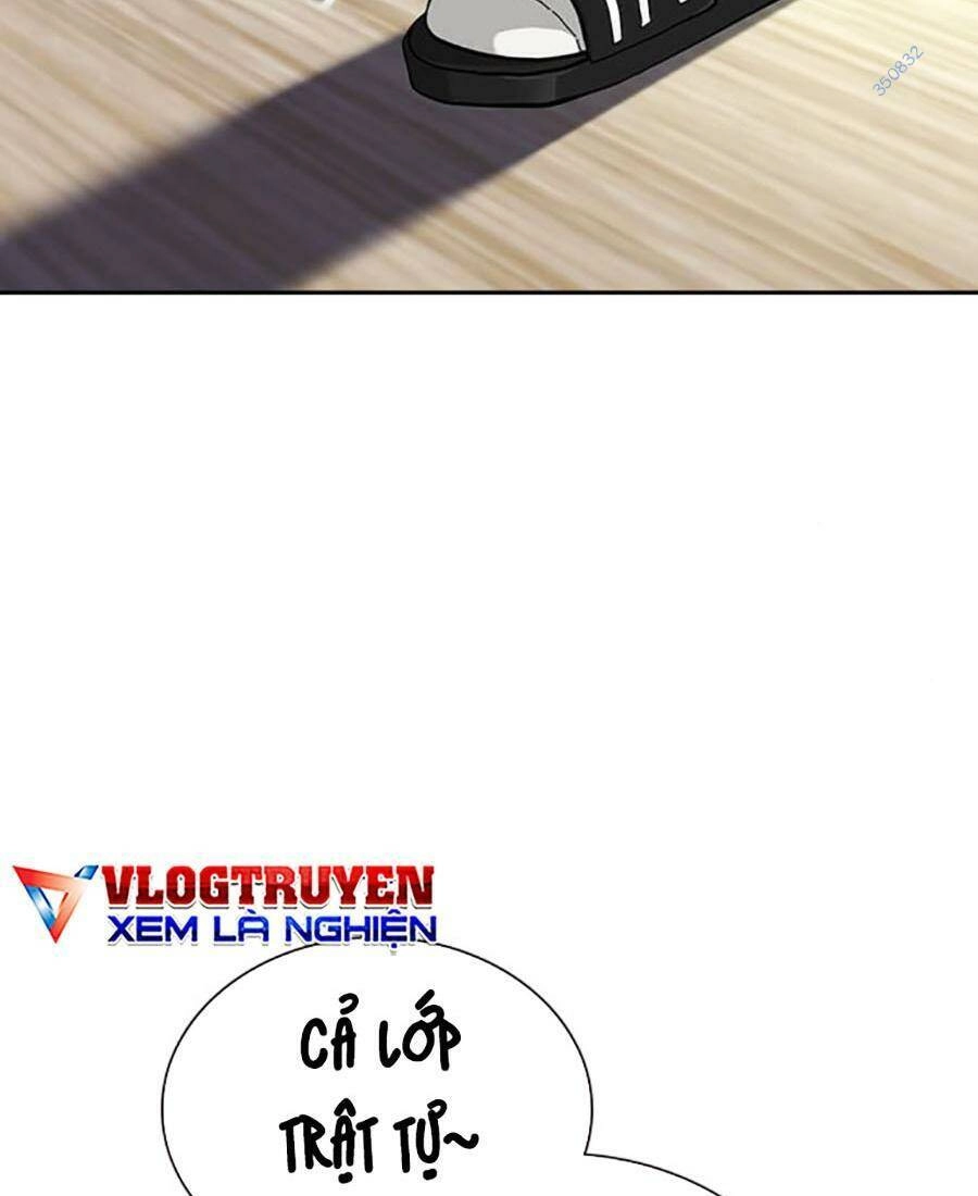 Để Có Thể Sống Sót Chapter 111 - 197