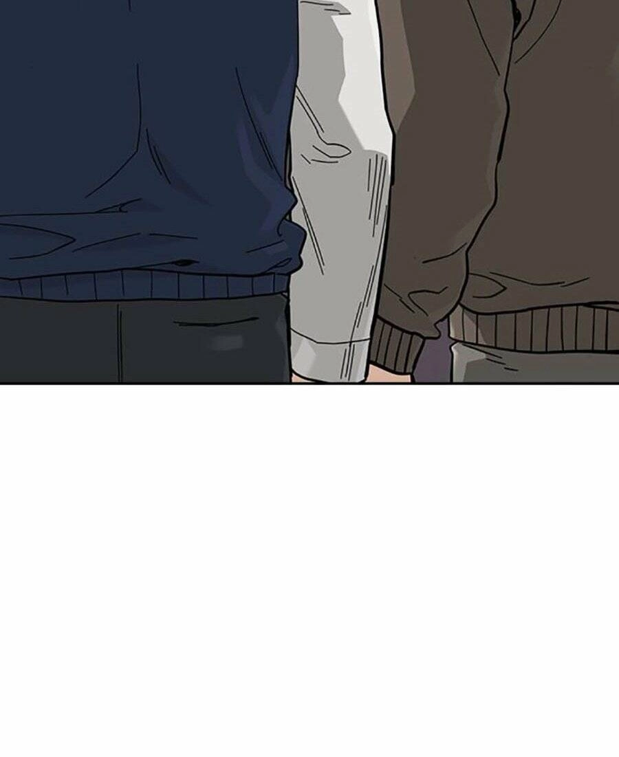 Để Có Thể Sống Sót Chapter 111 - 199