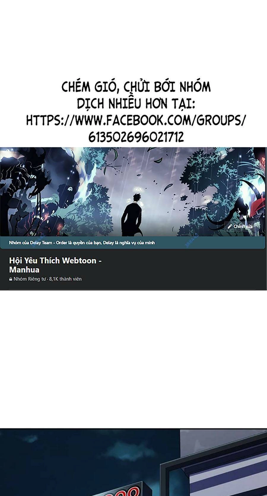 Để Có Thể Sống Sót Chapter 112 - 1