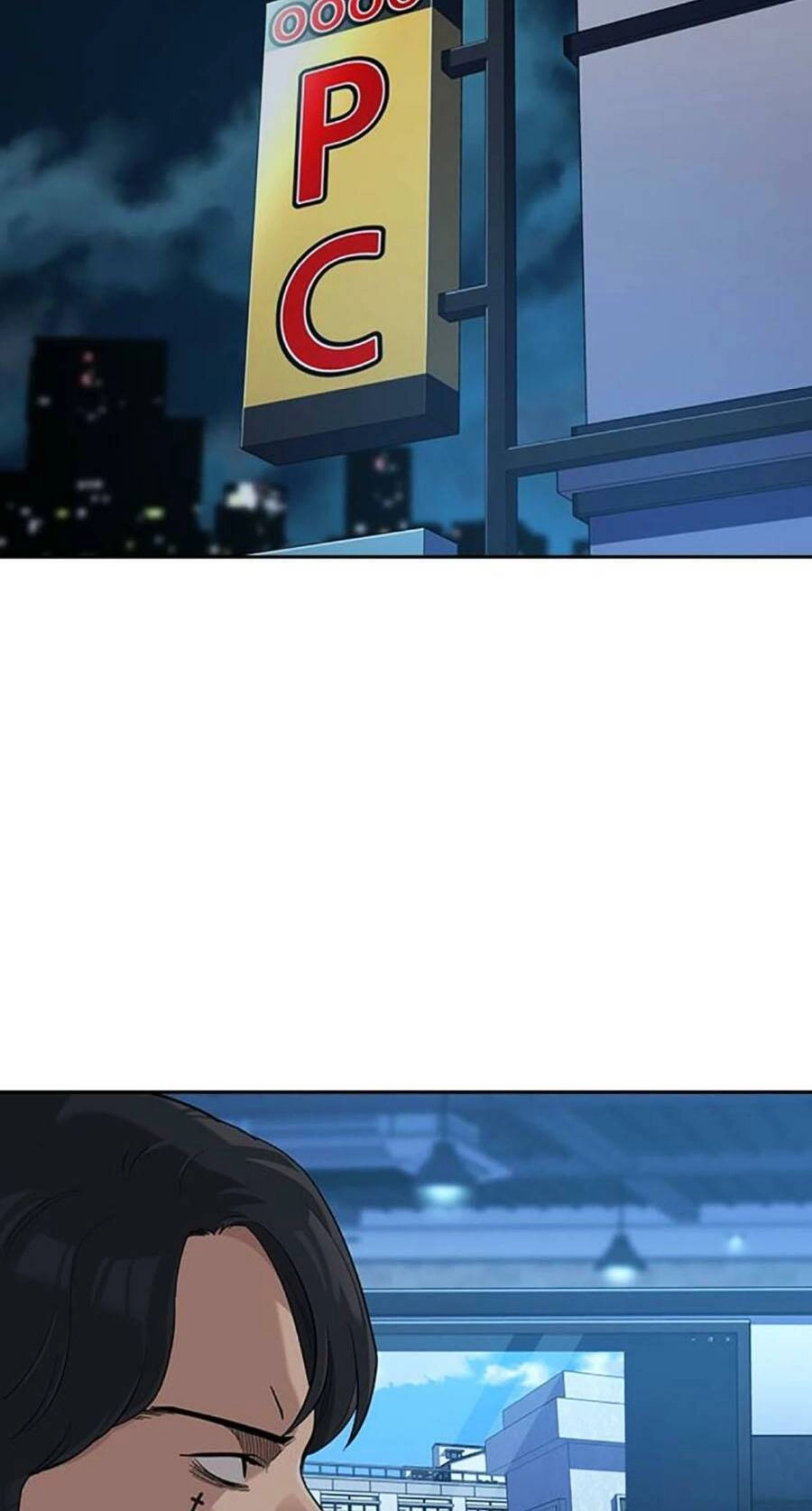 Để Có Thể Sống Sót Chapter 112 - 2