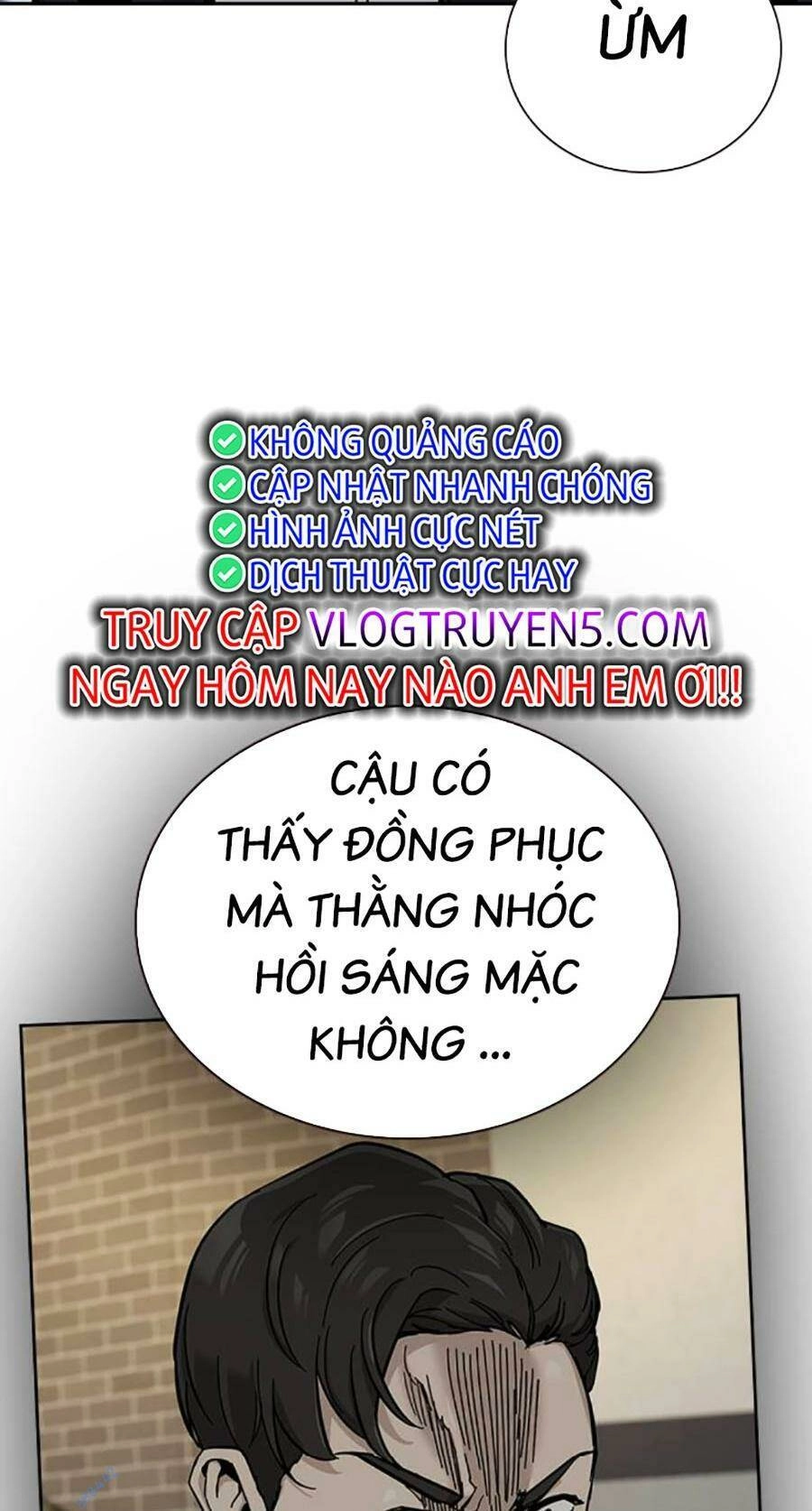 Để Có Thể Sống Sót Chapter 112 - 5