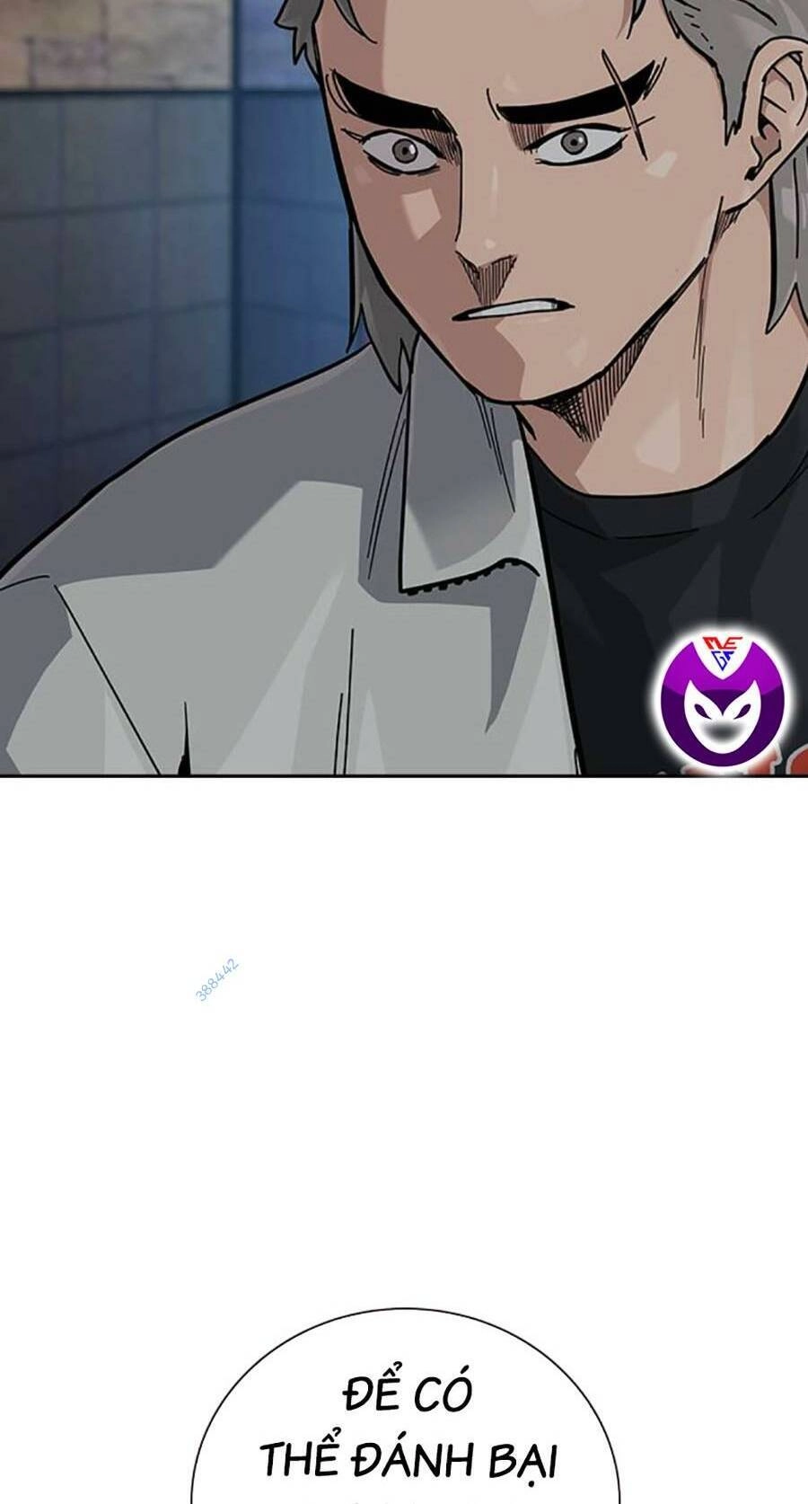 Để Có Thể Sống Sót Chapter 112 - 10