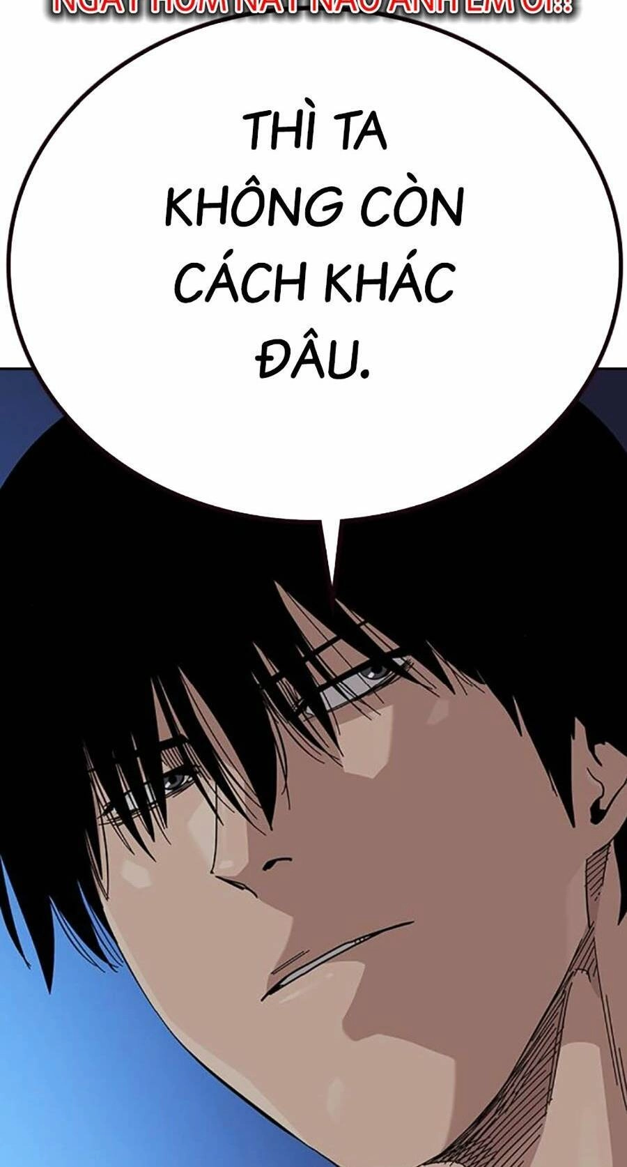 Để Có Thể Sống Sót Chapter 112 - 12