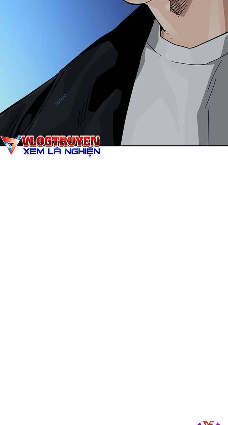 Để Có Thể Sống Sót Chapter 112 - 13