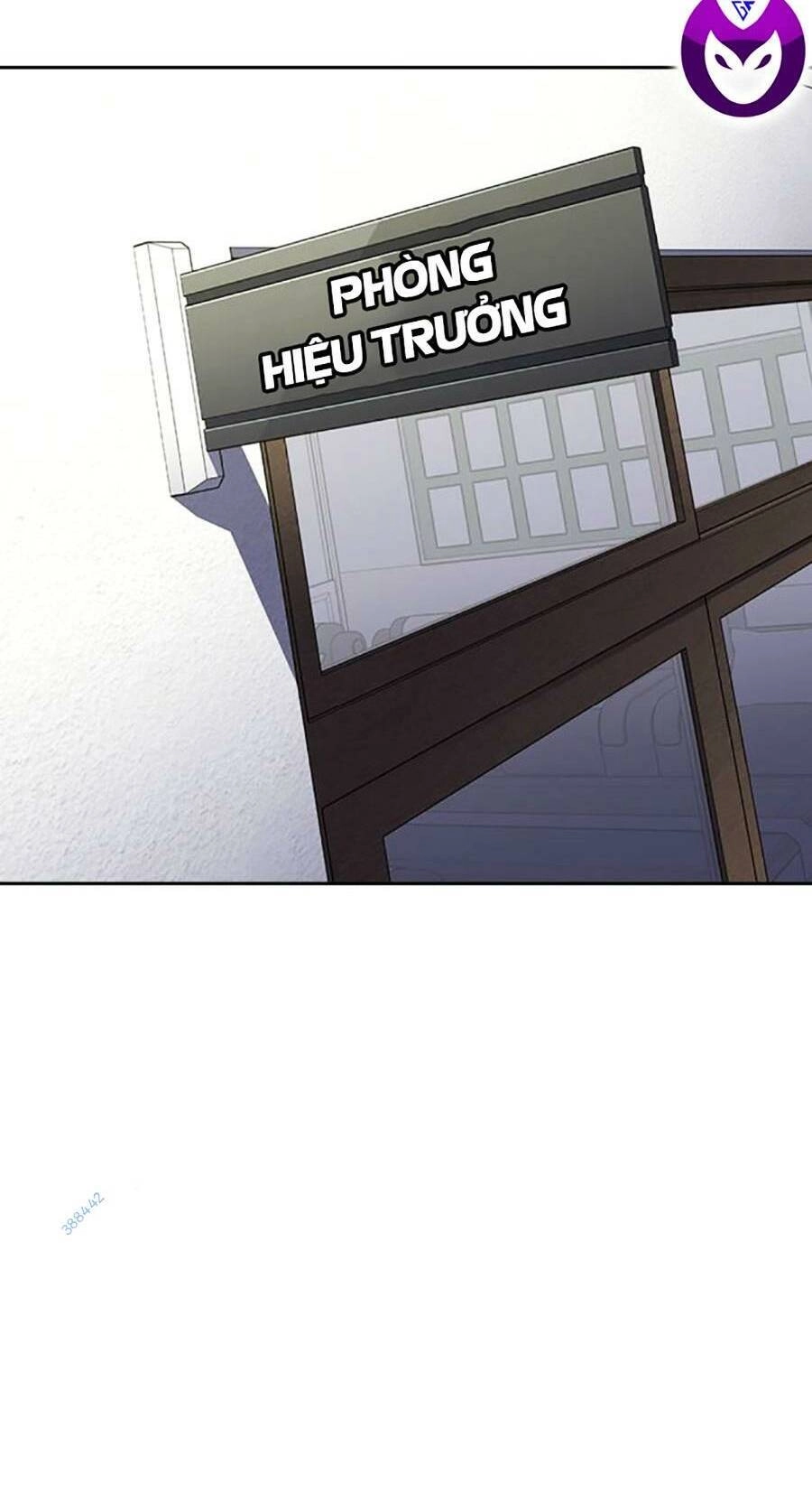 Để Có Thể Sống Sót Chapter 112 - 14