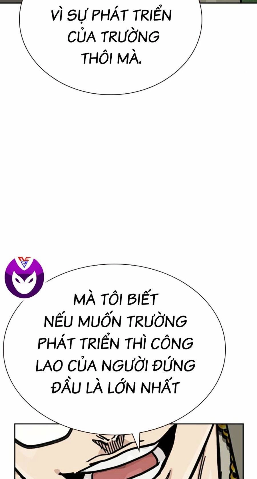 Để Có Thể Sống Sót Chapter 112 - 16