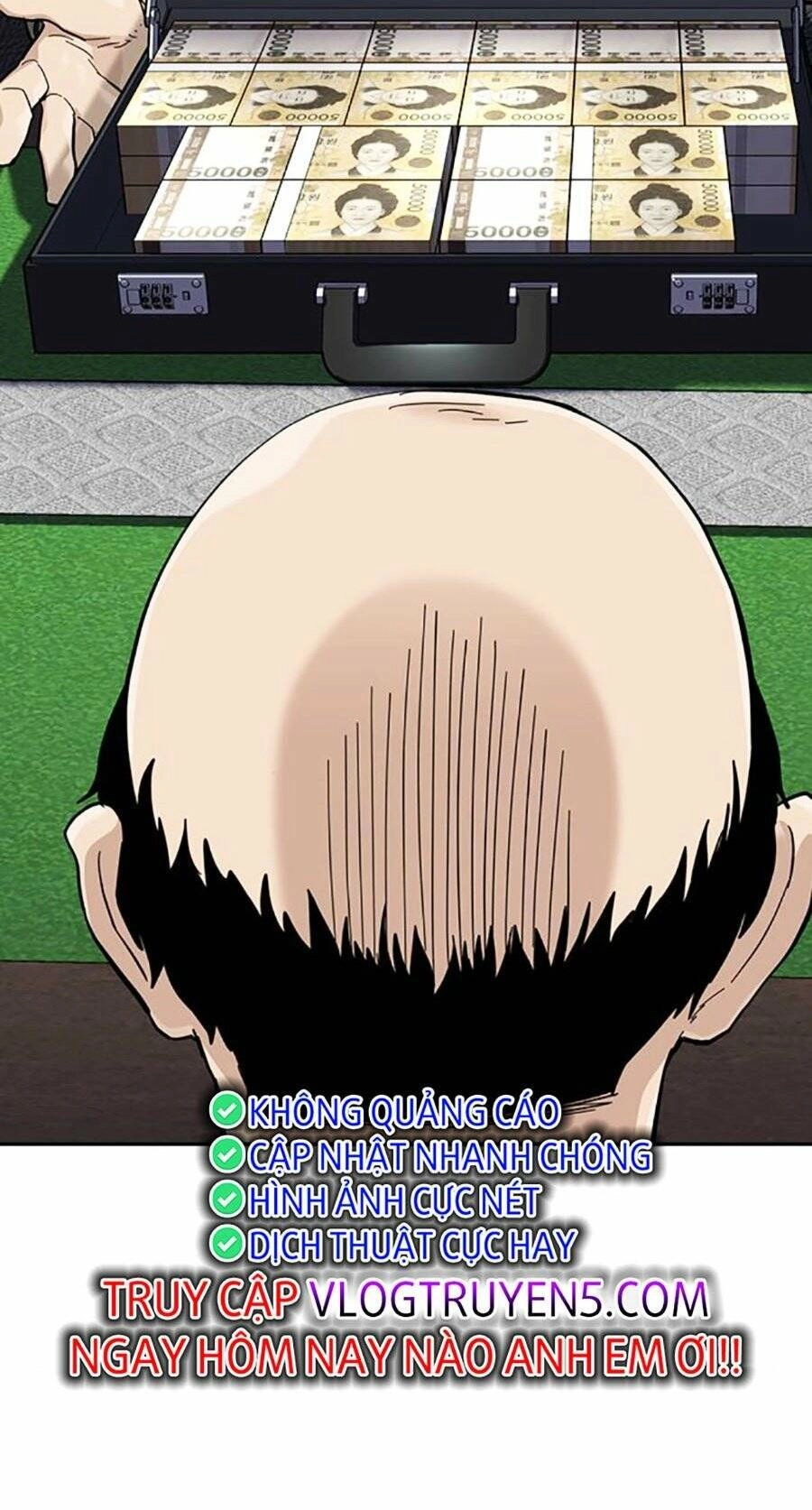 Để Có Thể Sống Sót Chapter 112 - 19