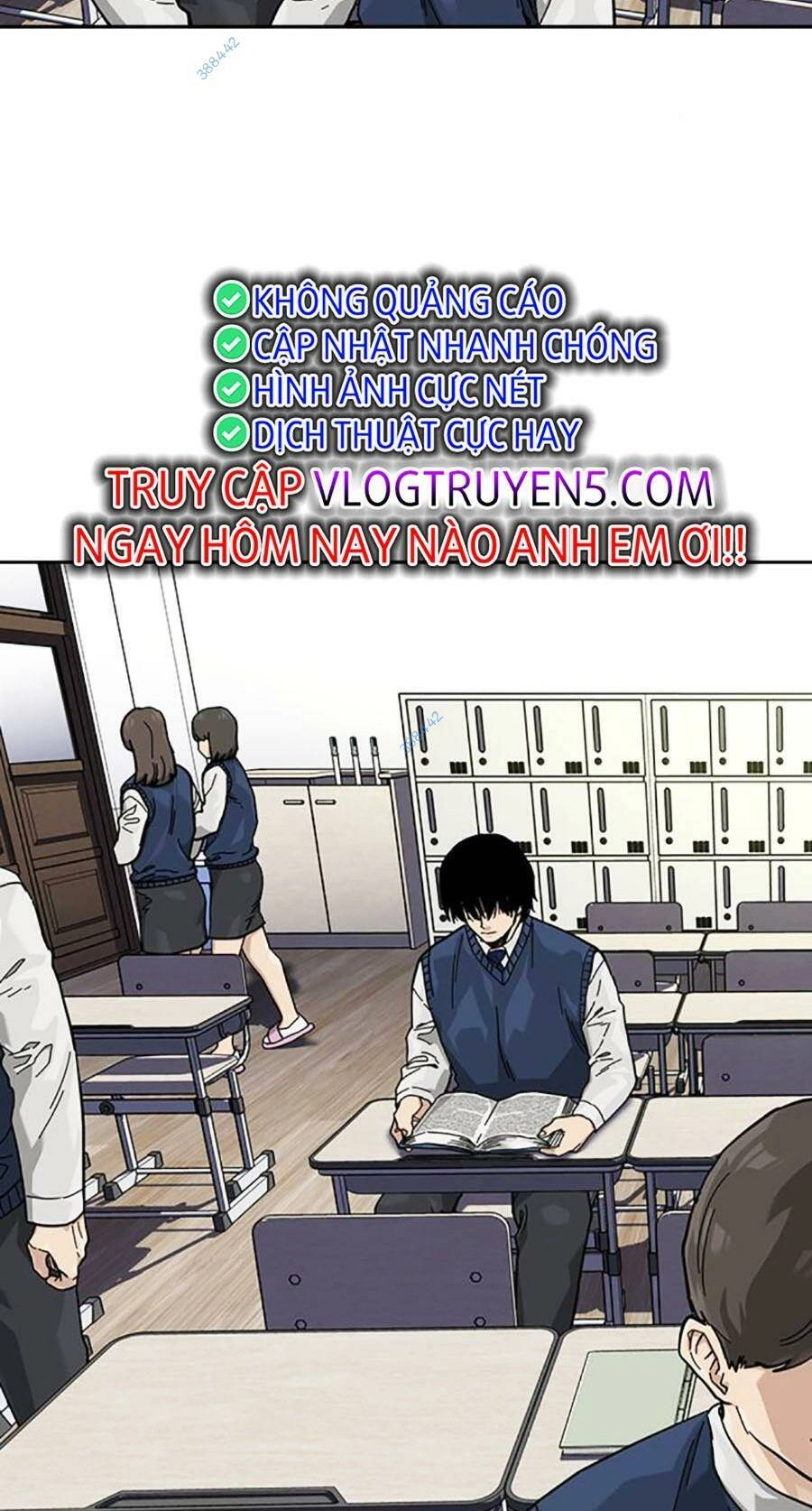 Để Có Thể Sống Sót Chapter 112 - 25