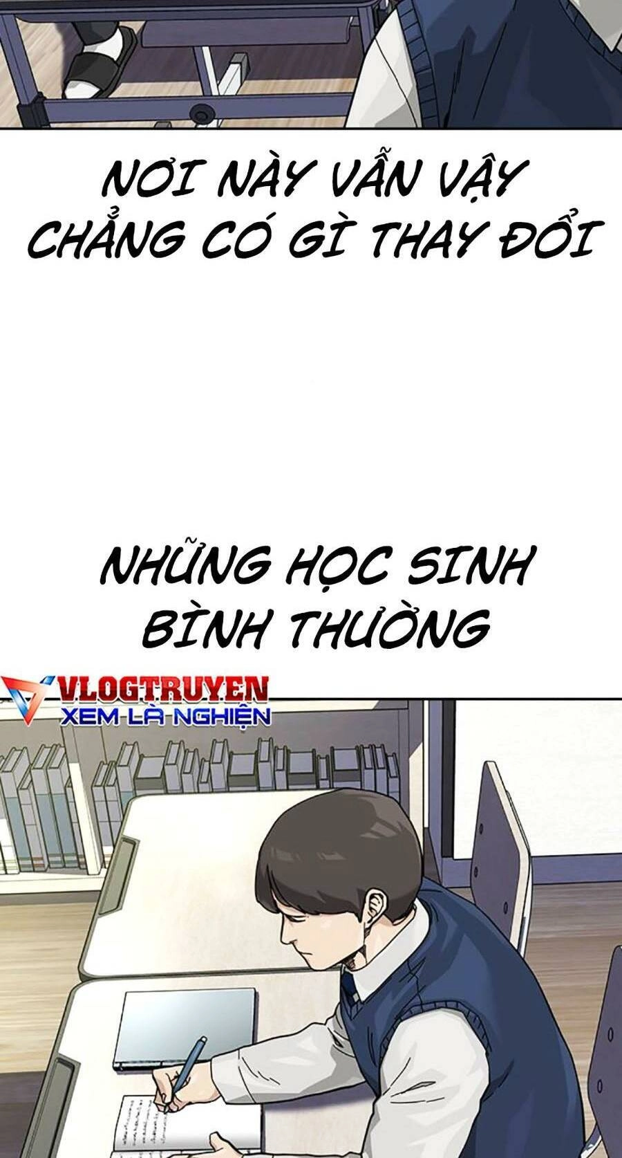 Để Có Thể Sống Sót Chapter 112 - 26