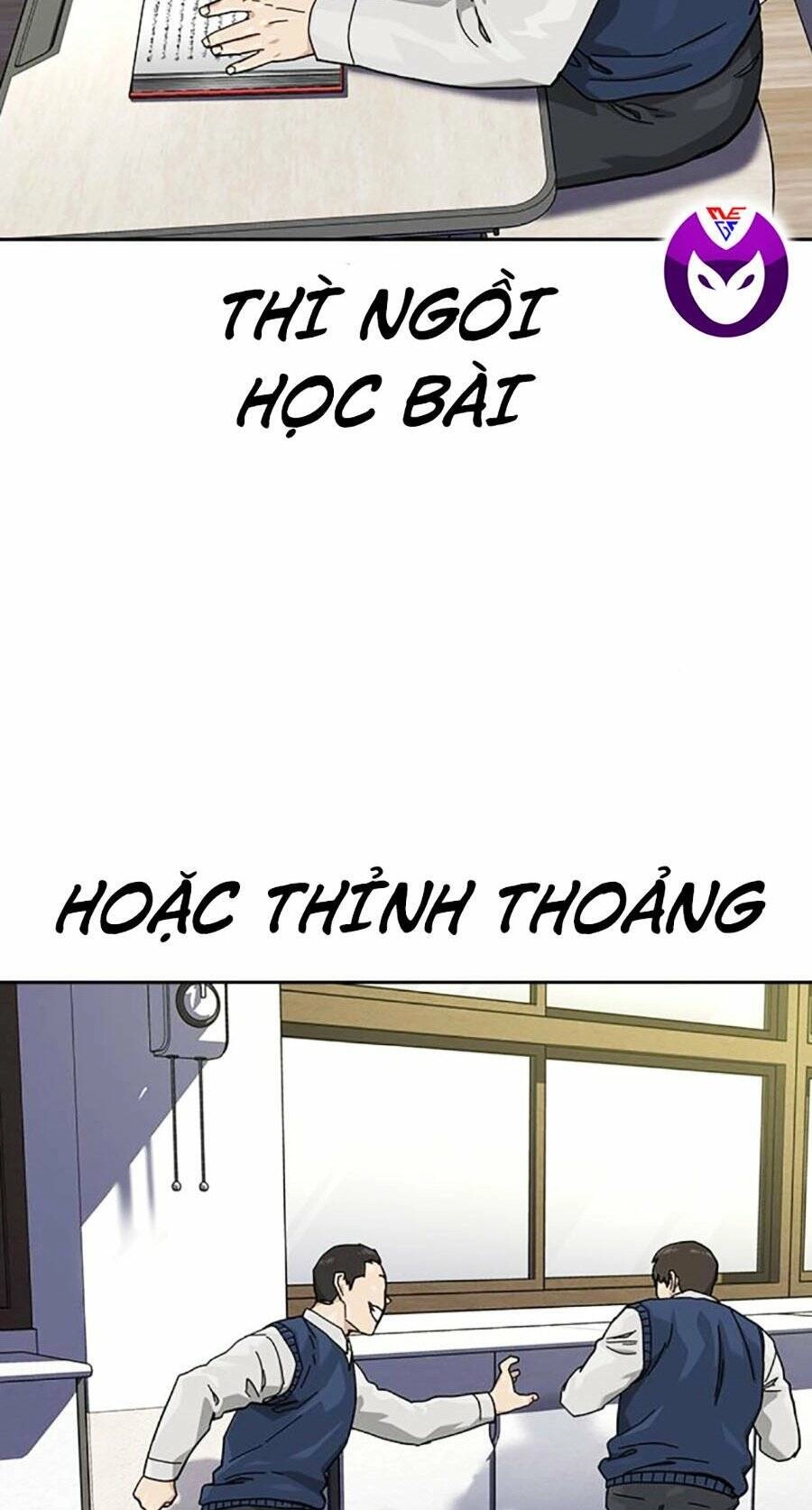 Để Có Thể Sống Sót Chapter 112 - 27