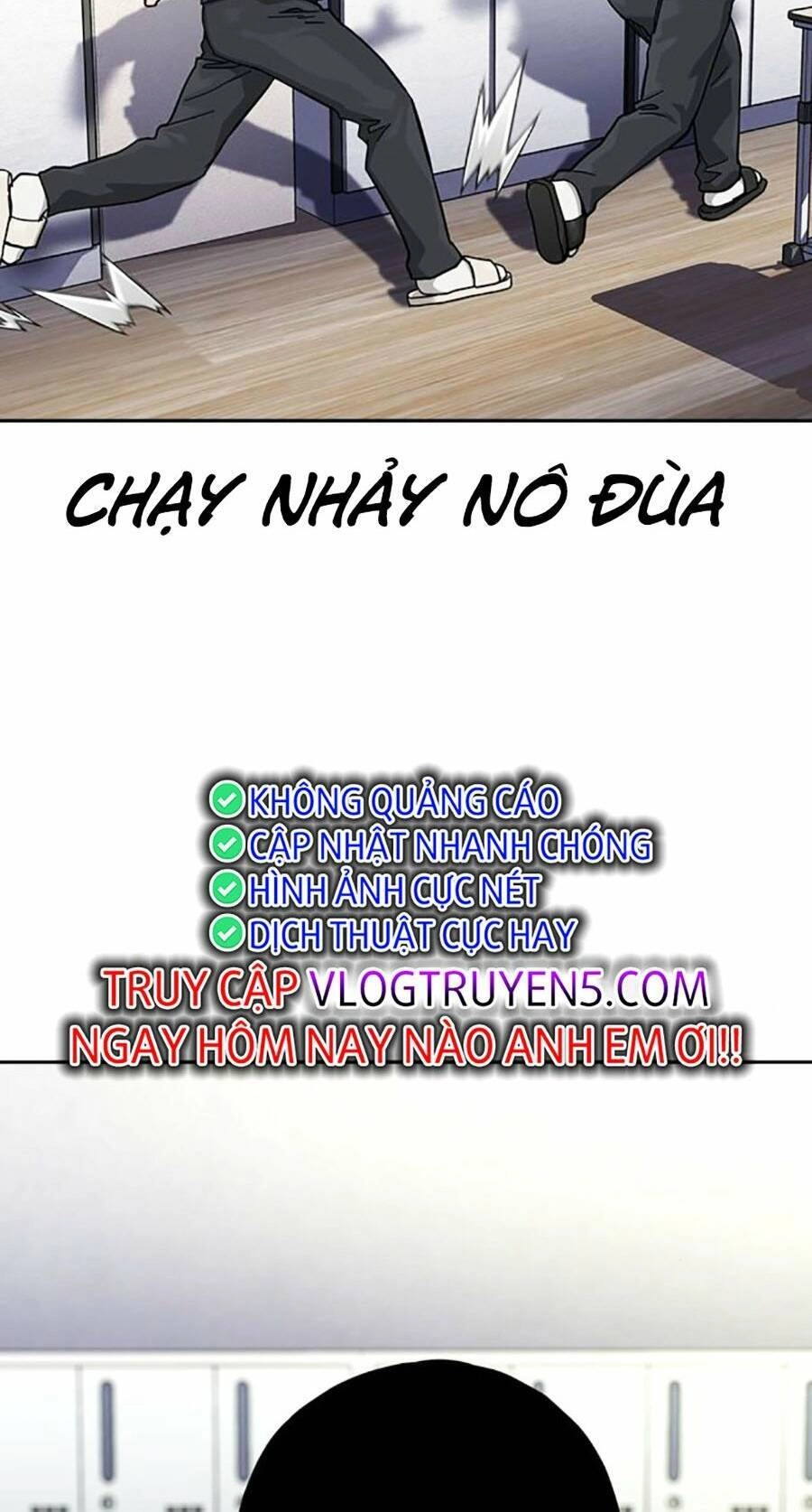 Để Có Thể Sống Sót Chapter 112 - 28