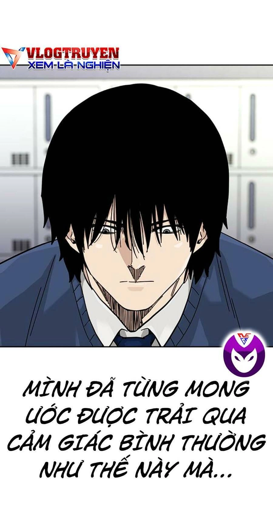 Để Có Thể Sống Sót Chapter 112 - 30