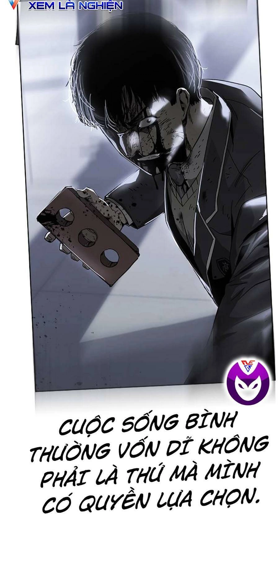 Để Có Thể Sống Sót Chapter 112 - 33