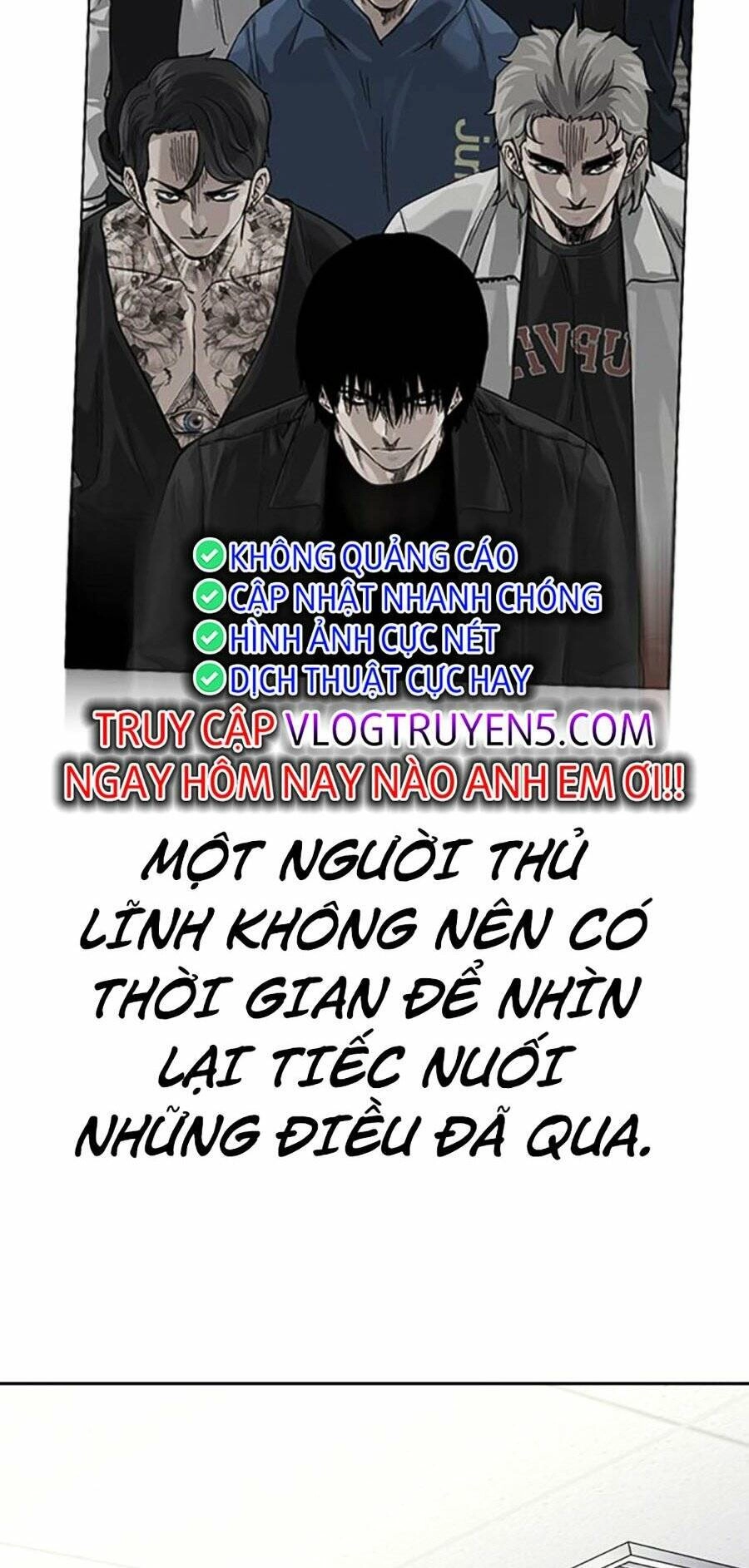 Để Có Thể Sống Sót Chapter 112 - 35