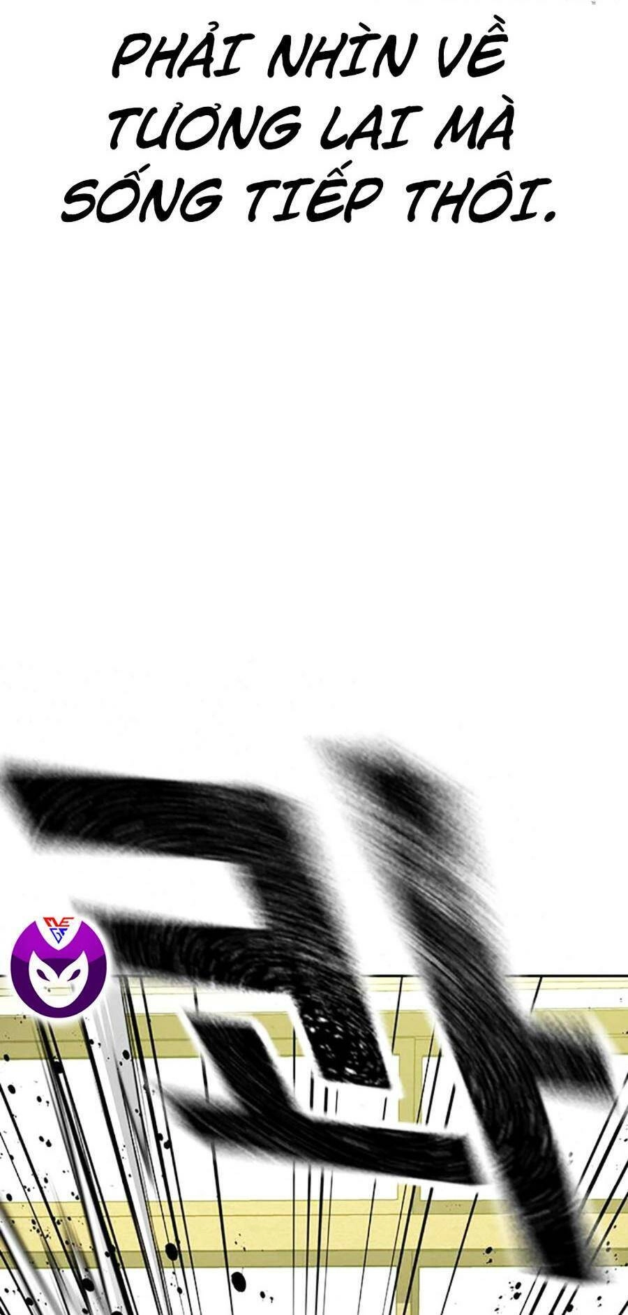 Để Có Thể Sống Sót Chapter 112 - 37