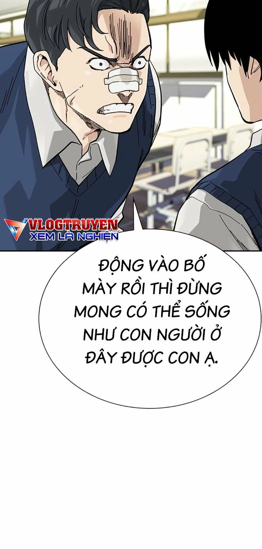 Để Có Thể Sống Sót Chapter 112 - 43