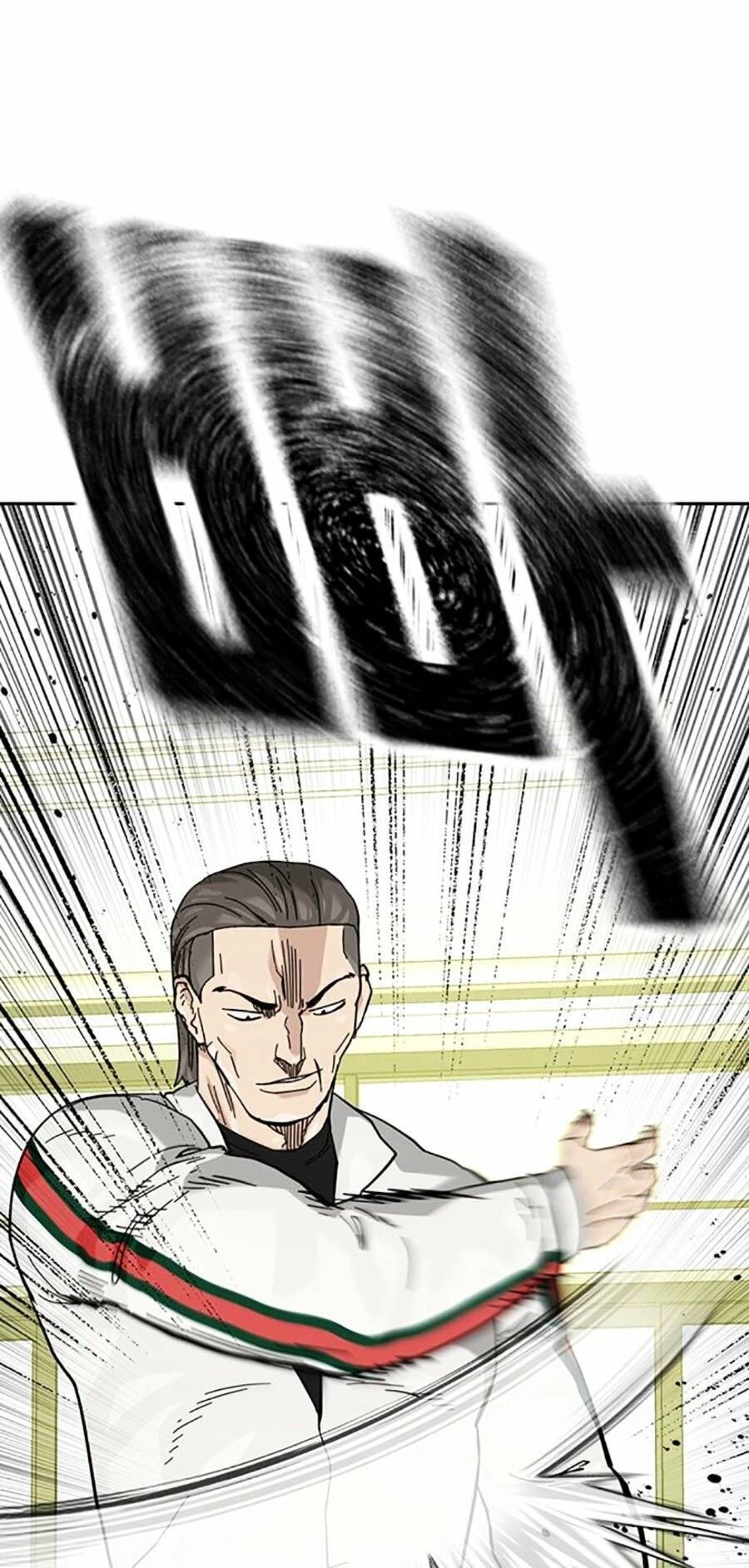 Để Có Thể Sống Sót Chapter 112 - 51