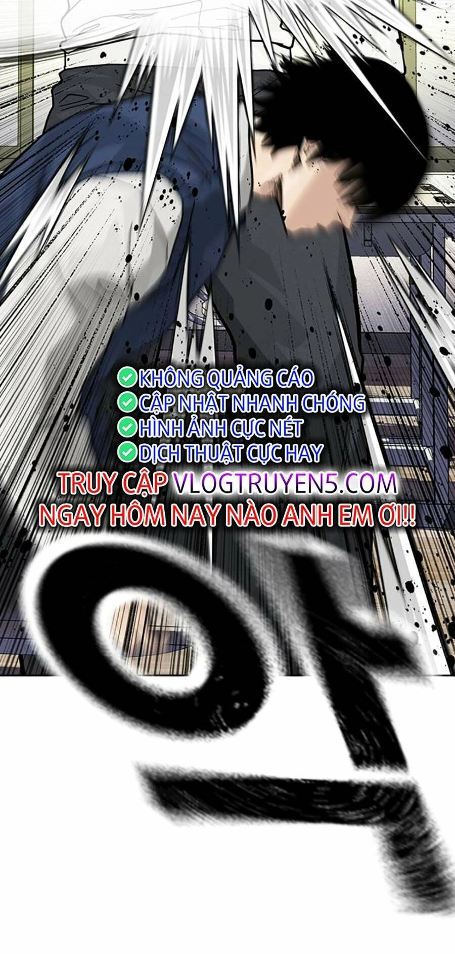 Để Có Thể Sống Sót Chapter 112 - 52