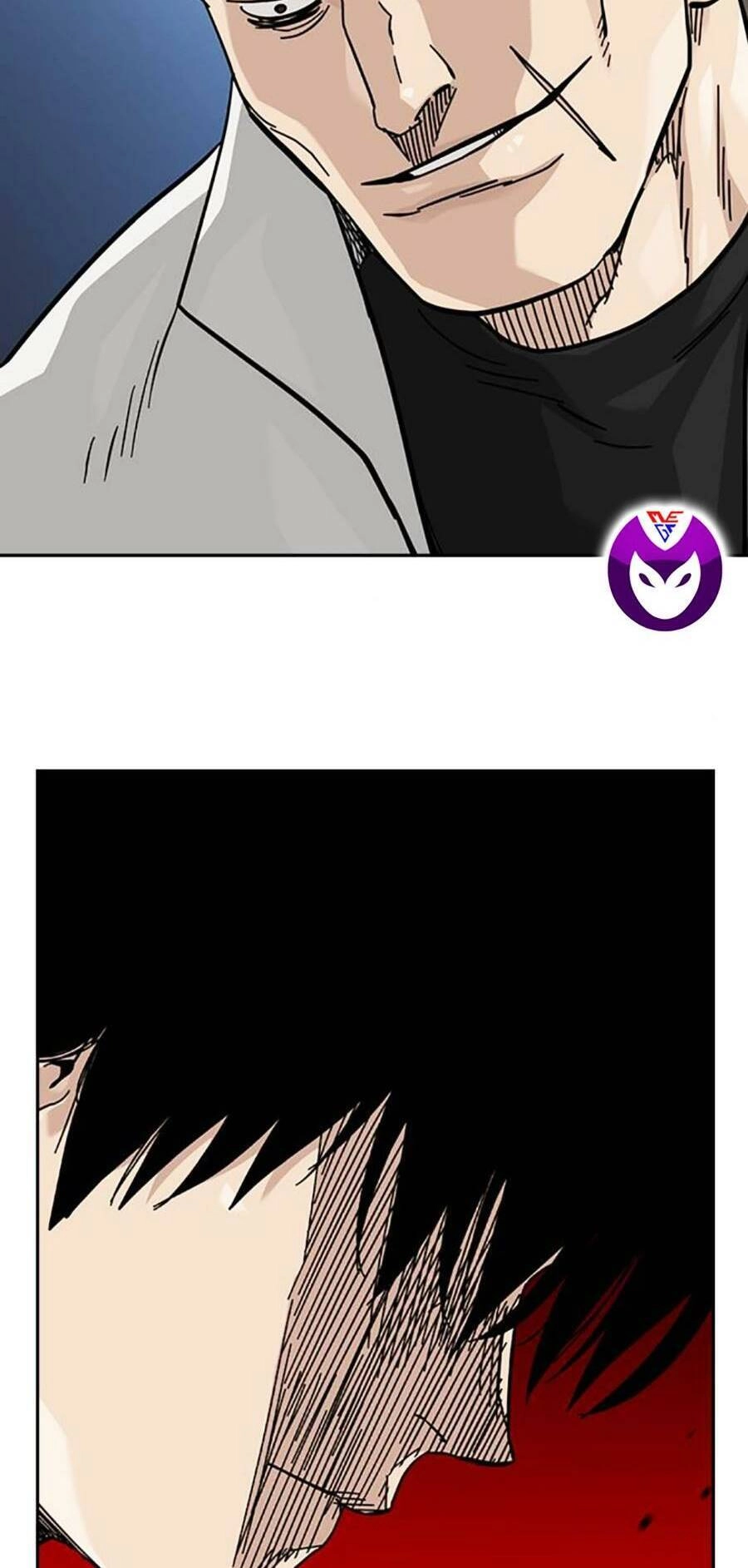 Để Có Thể Sống Sót Chapter 112 - 54