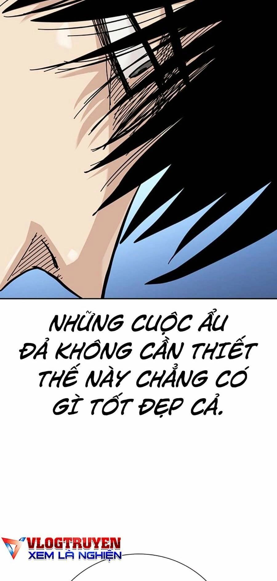 Để Có Thể Sống Sót Chapter 112 - 56