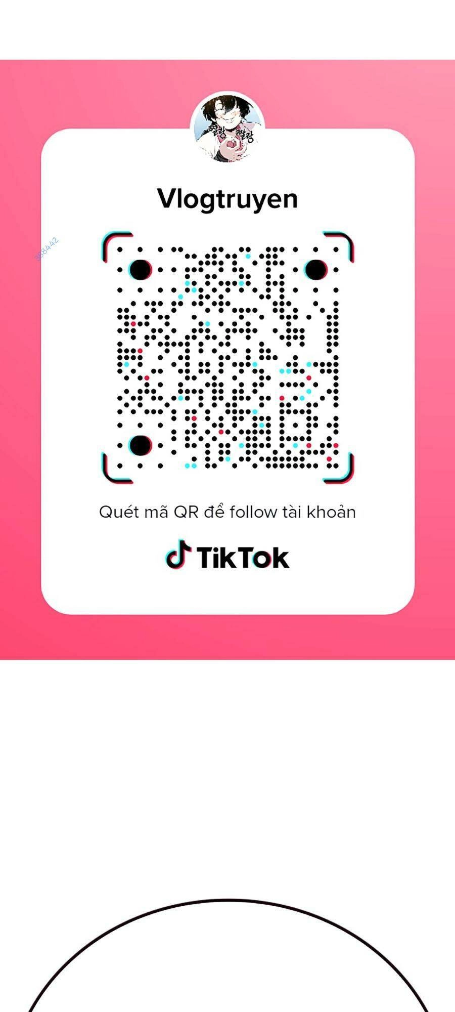 Để Có Thể Sống Sót Chapter 112 - 61