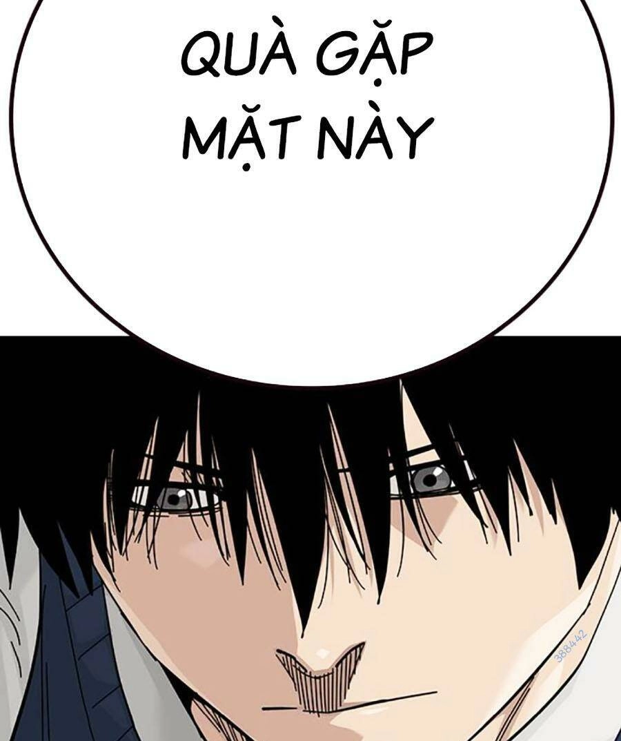 Để Có Thể Sống Sót Chapter 112 - 62