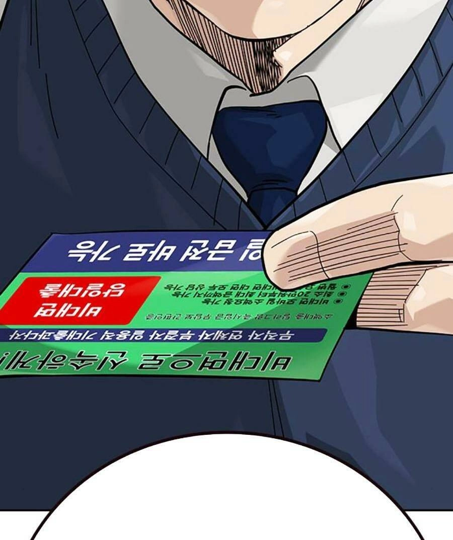 Để Có Thể Sống Sót Chapter 112 - 63