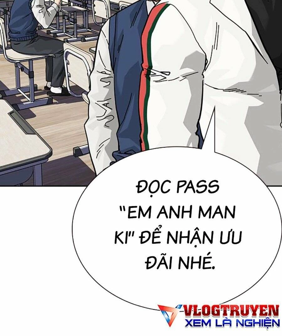 Để Có Thể Sống Sót Chapter 112 - 65