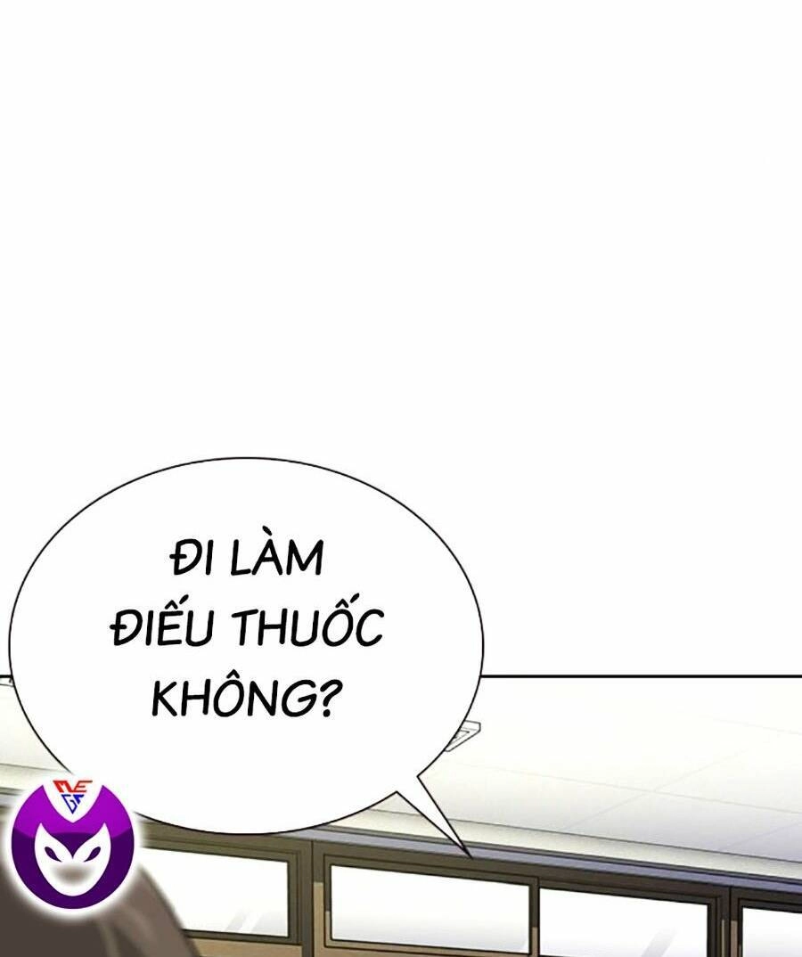 Để Có Thể Sống Sót Chapter 112 - 66