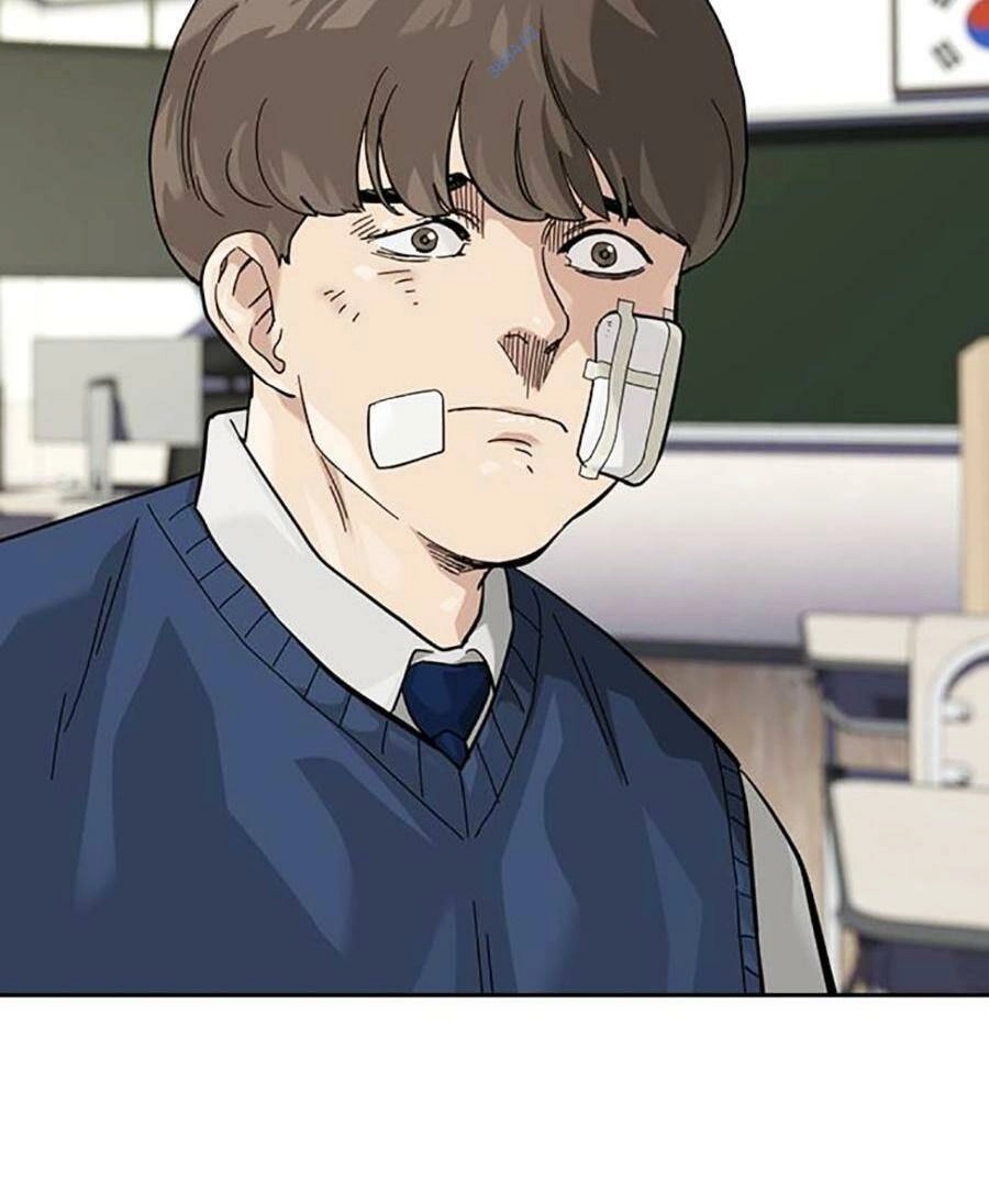 Để Có Thể Sống Sót Chapter 112 - 68