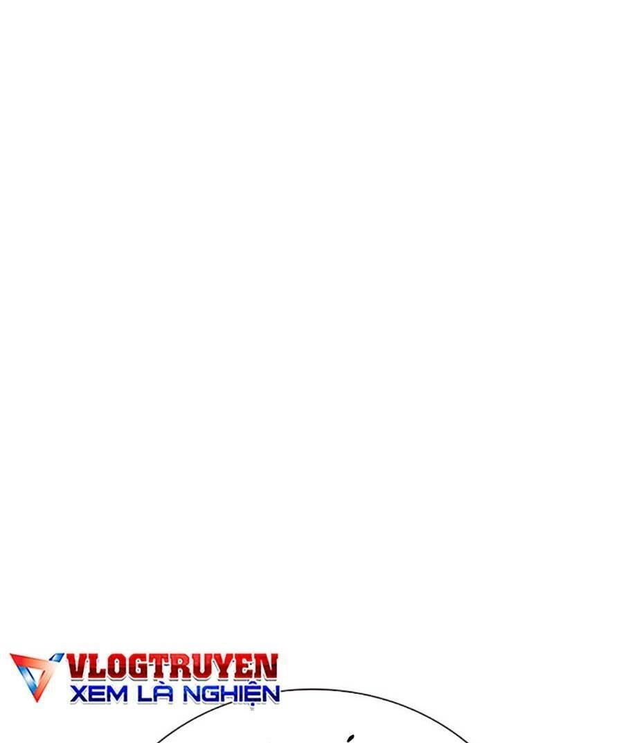 Để Có Thể Sống Sót Chapter 112 - 69