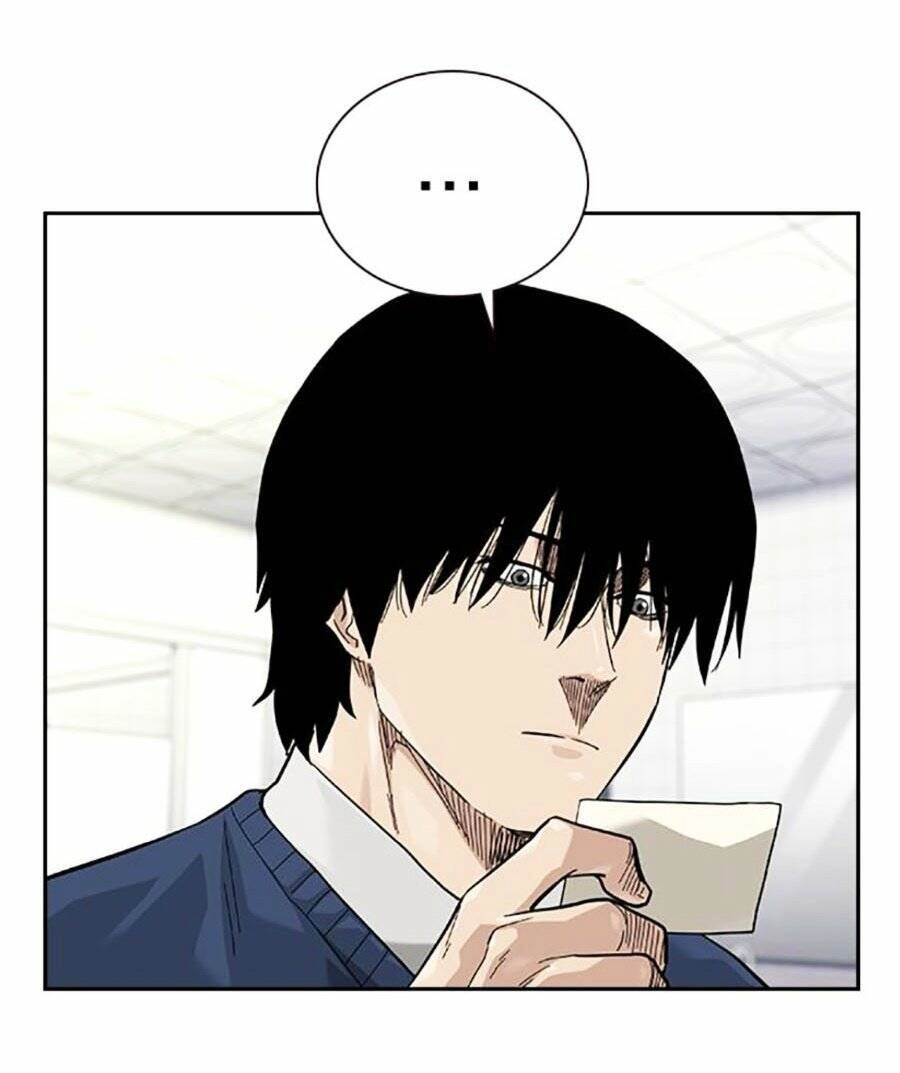 Để Có Thể Sống Sót Chapter 112 - 71