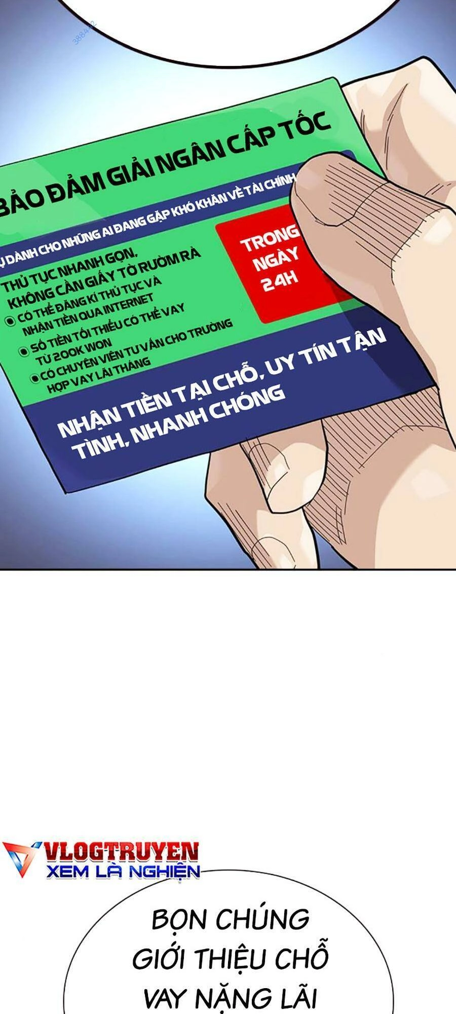 Để Có Thể Sống Sót Chapter 112 - 73