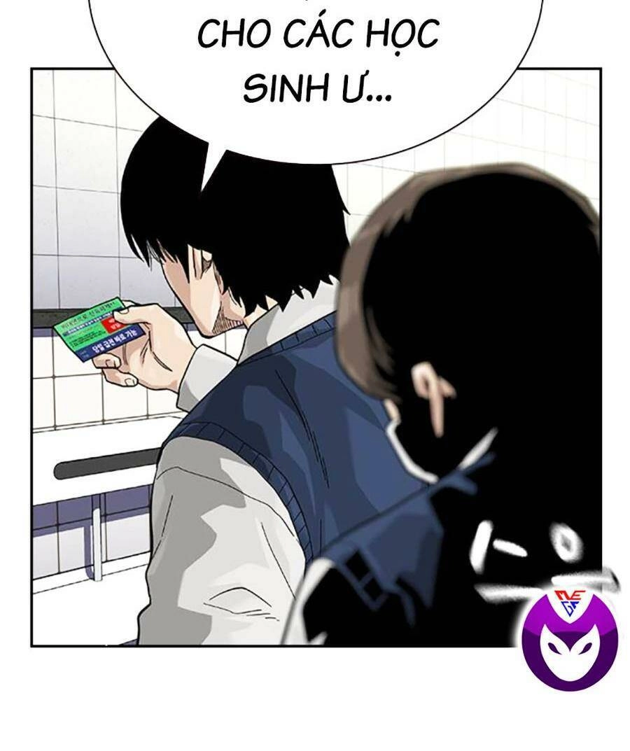 Để Có Thể Sống Sót Chapter 112 - 74