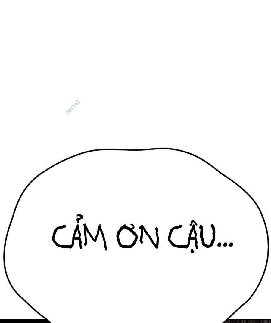 Để Có Thể Sống Sót Chapter 112 - 75