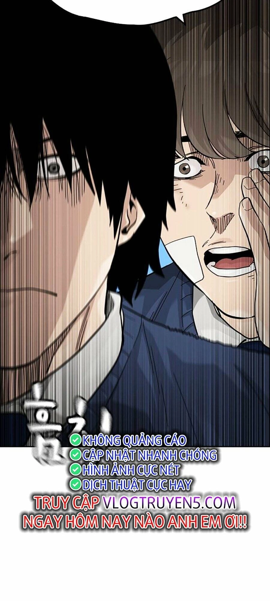 Để Có Thể Sống Sót Chapter 112 - 76