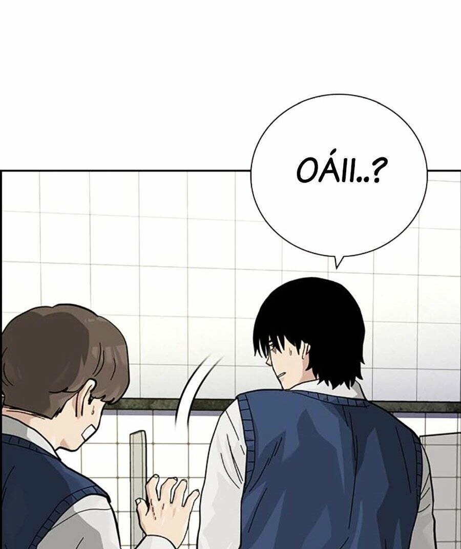 Để Có Thể Sống Sót Chapter 112 - 77