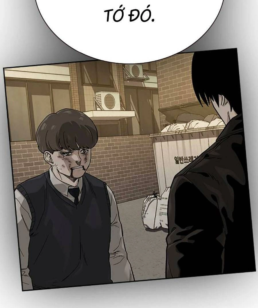 Để Có Thể Sống Sót Chapter 112 - 81