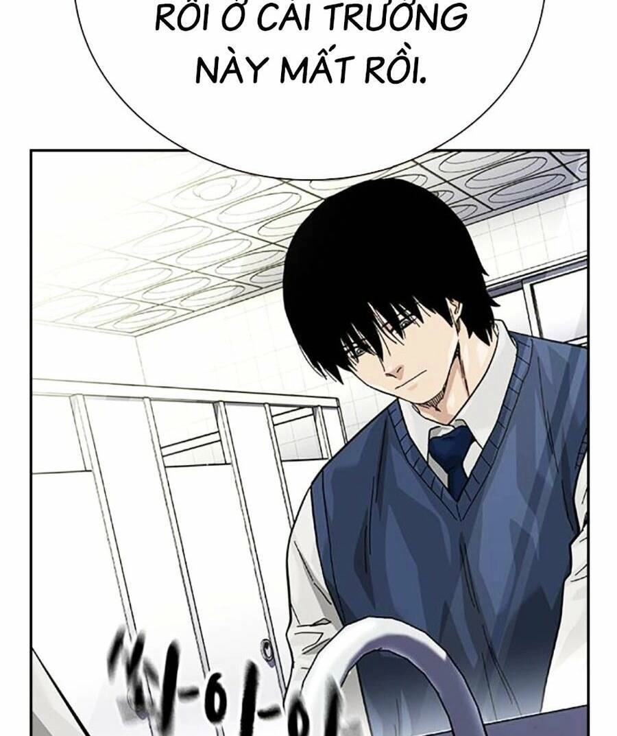 Để Có Thể Sống Sót Chapter 112 - 84