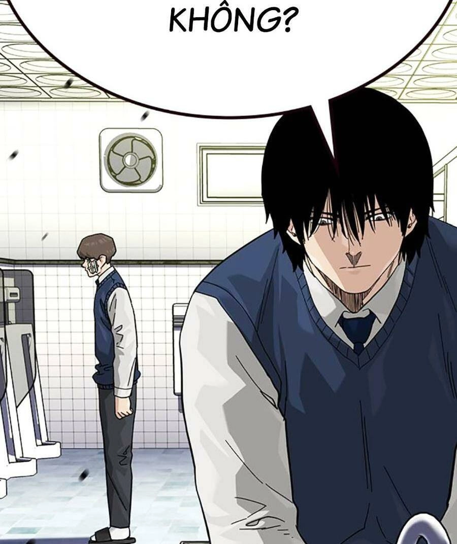 Để Có Thể Sống Sót Chapter 112 - 86