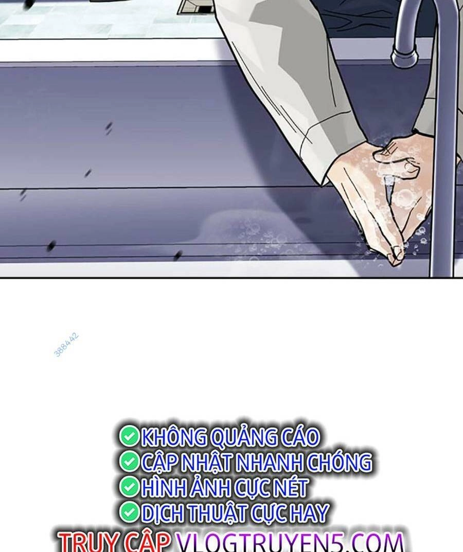 Để Có Thể Sống Sót Chapter 112 - 87