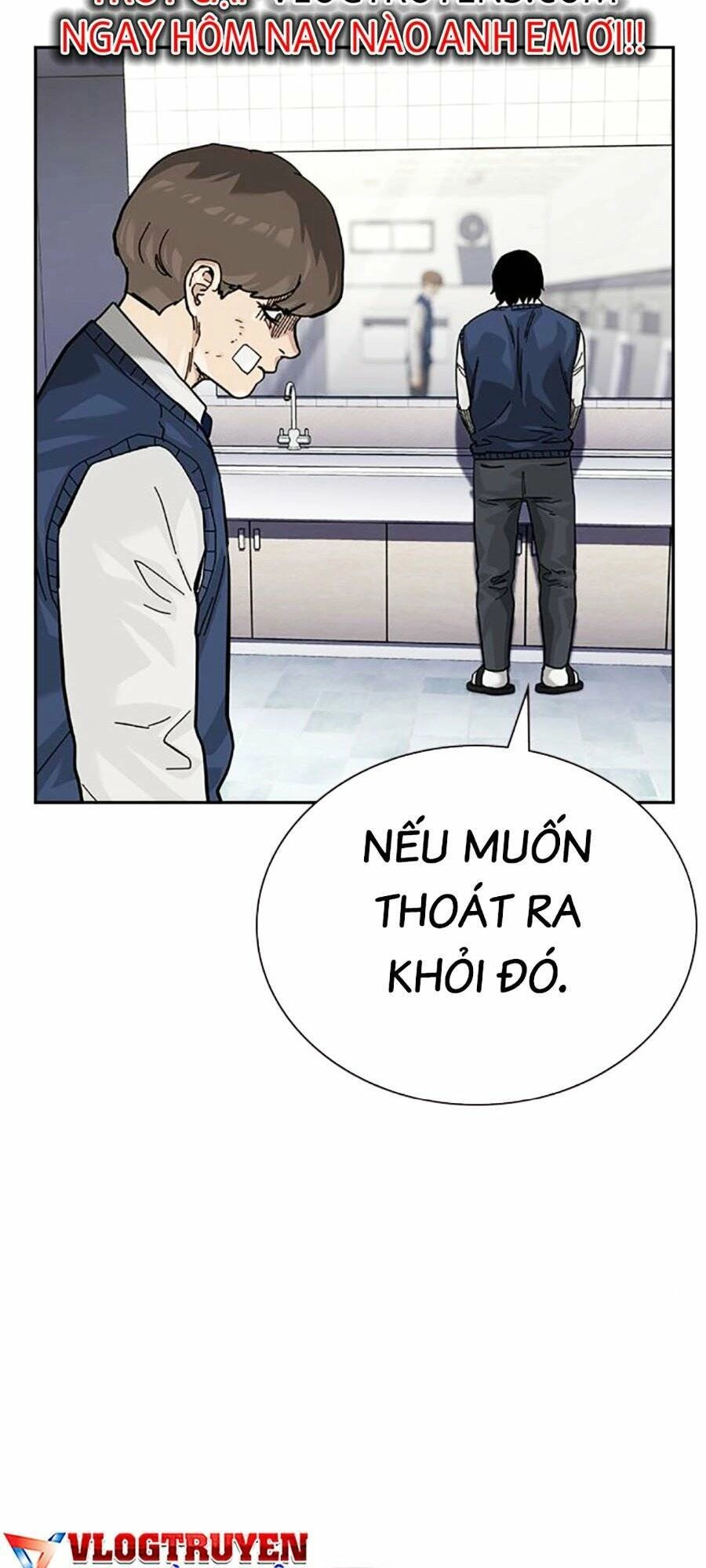 Để Có Thể Sống Sót Chapter 112 - 88