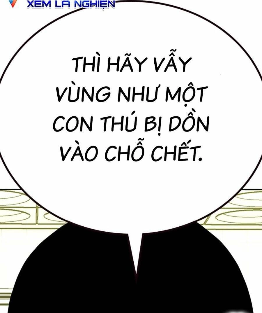 Để Có Thể Sống Sót Chapter 112 - 89