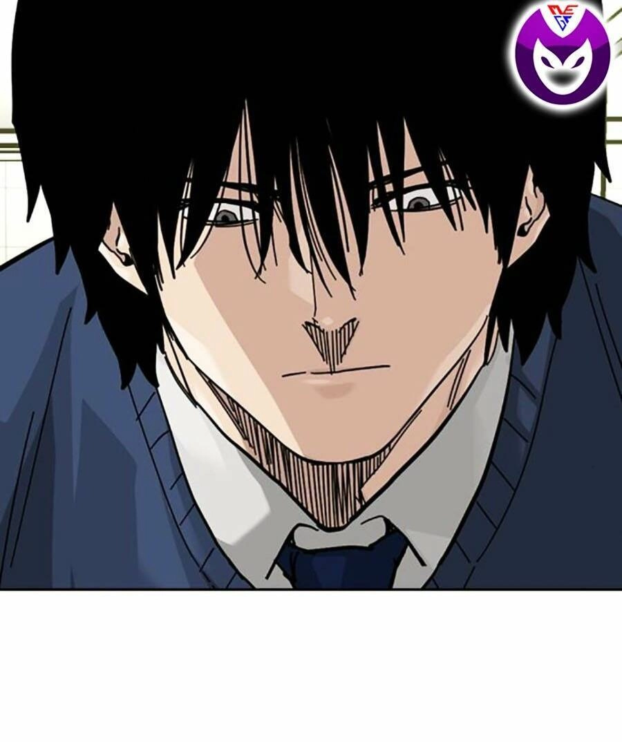 Để Có Thể Sống Sót Chapter 112 - 90